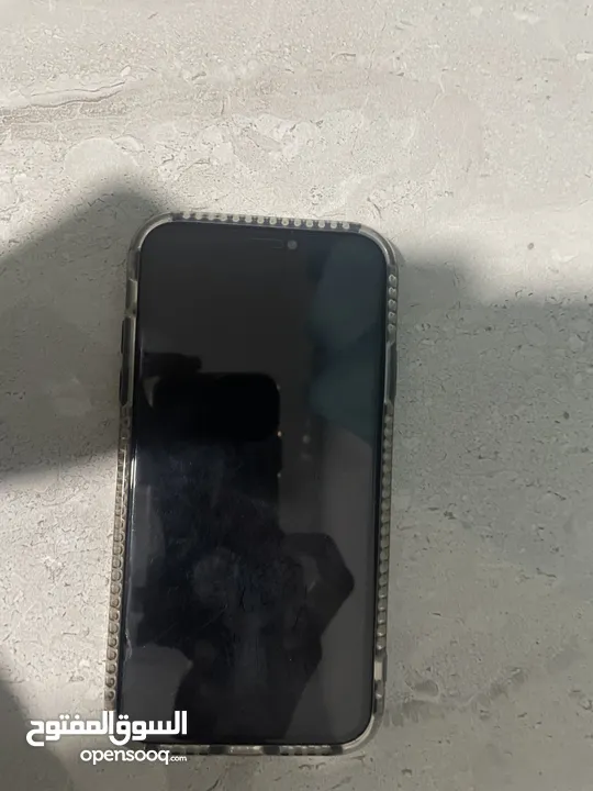 iPhone XR good condition. Everything is fine. Everything is working gb128