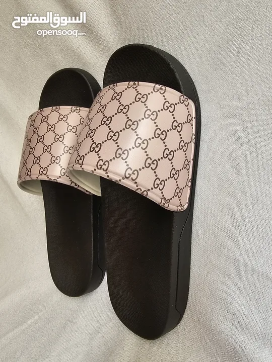 Slides/Slippers/Casual/Home/Pool