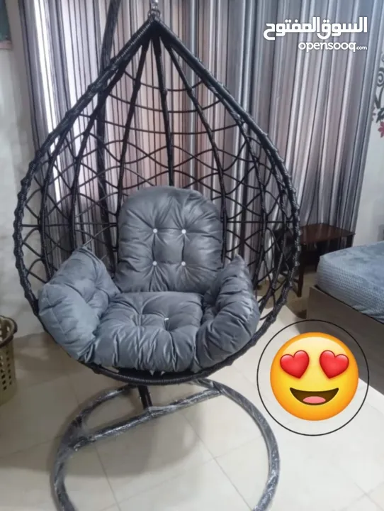 عروض على مراجيح عش البلبل