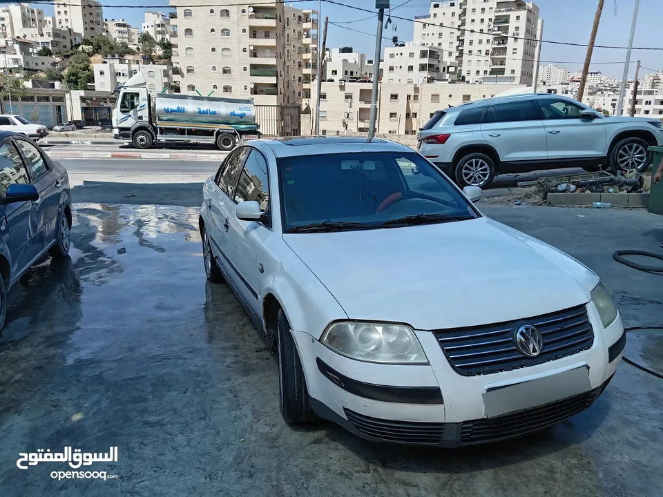 باسات 2004