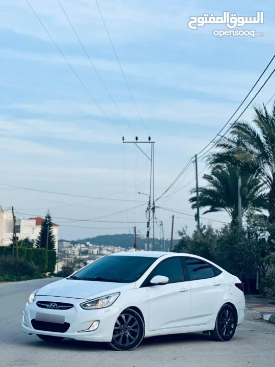 ديزل اتمات 4 غيار فوق النخب معدلة ومنفوضه من الطبون للطبون لون مميز ومفقود الله يبارك لصاحب النصيب