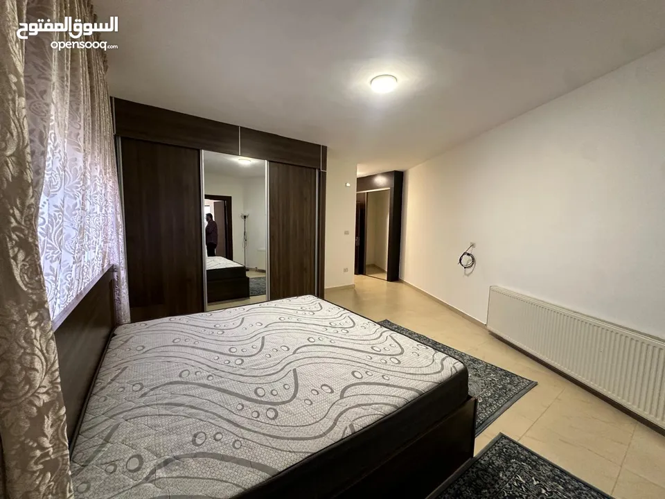 شقة مفروشة للإيجار  ( Property 39624 ) سنوي فقط