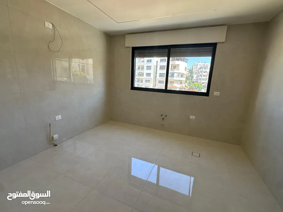 Apartment for Sale in Khalda ( Property 42646 )-174804521