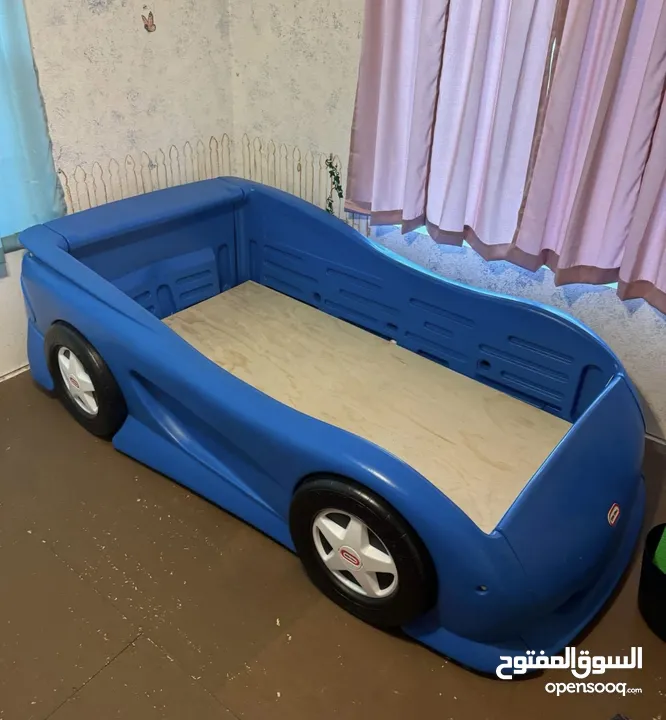 مستلزمات اطفال بضاعه اوروبي مش محلي وارد المانيا