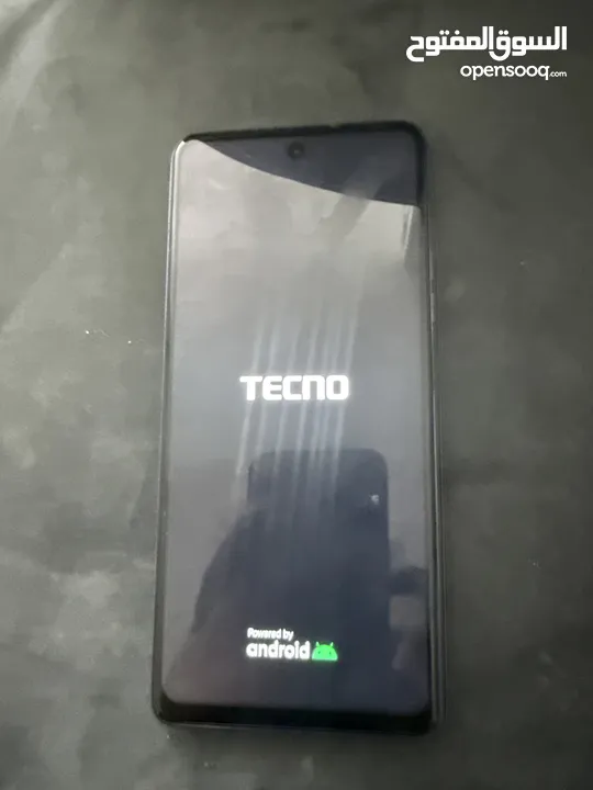 Tecno Spark 10 Pro
