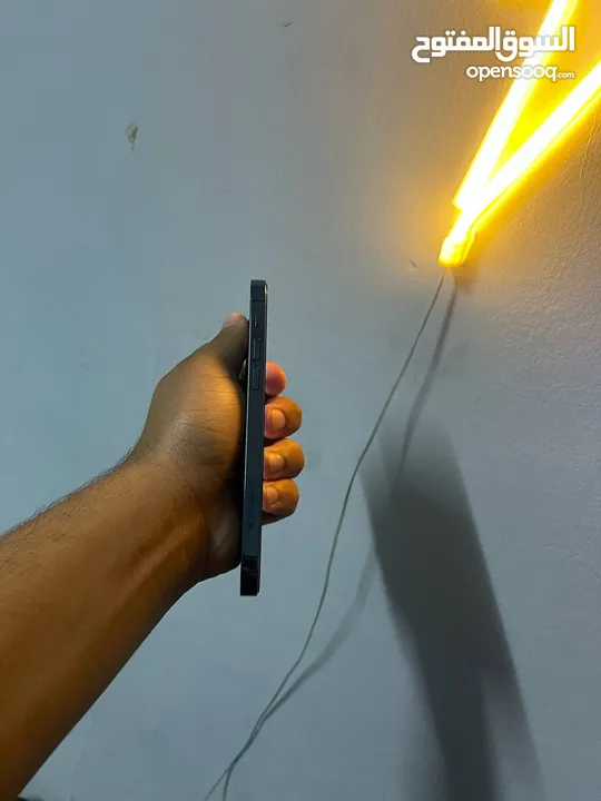 iPhone 12pro