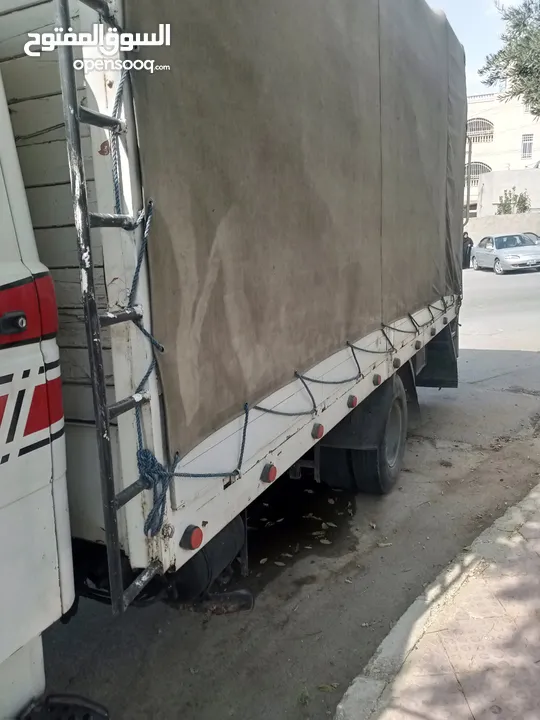 البي 813لبيع