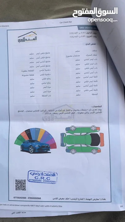 هونداي كونا 2022