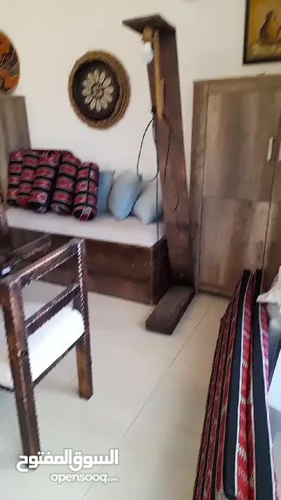 شقه فاخره للبيع بسعر لقطه في الفحيص