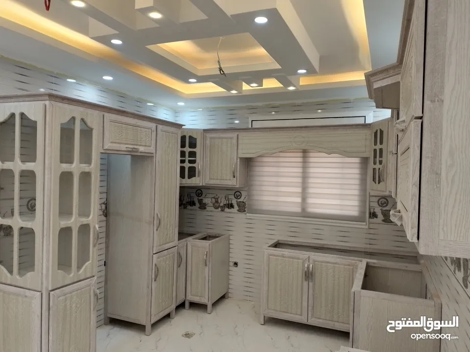 مطابخ ألمنيوم صولد مطابخ المنيوم مع bvc مطابخ الغد للألمنيوم