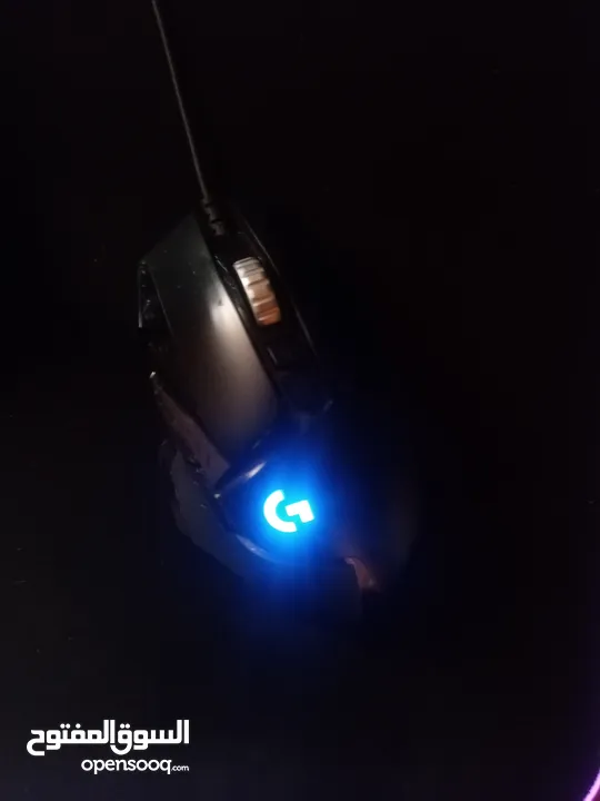 Pc gaming for sale at an attractive and very special price Read the description