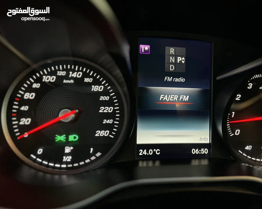 مرسيدس كوبيه المميزة كلياً 2016 سعرر مميز عالكاش و امكانية البيع بدفعة لا تقل عن 60 الف نقدي