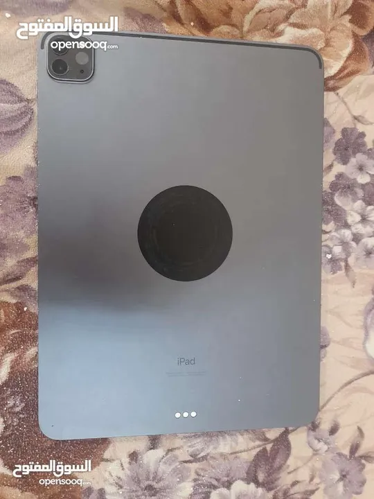 ايباد 11برو بيع مستعجل