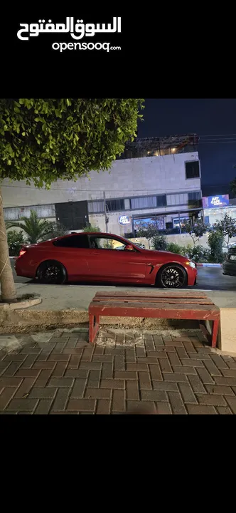،،،،،،،BM435