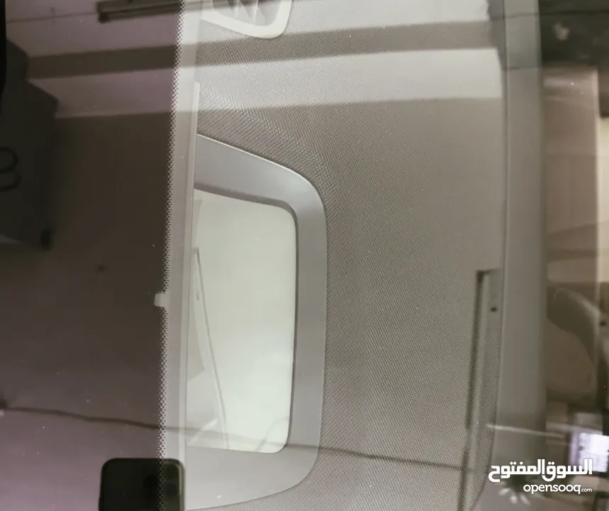 مرسيدس e200 2018 بنزين اصلي فحص اتوسكور  A+100 اعلى صنف AMG اصلي ممشى25000 الف اصلي