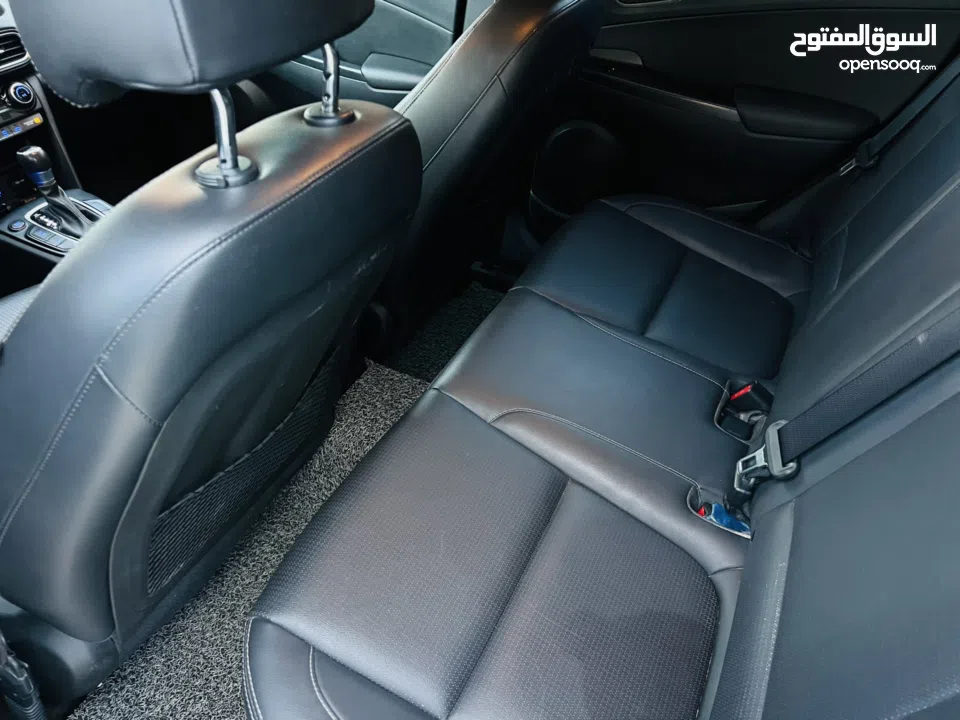 كونا دهان الشركة بسعر مناسب فل الفل اضافات