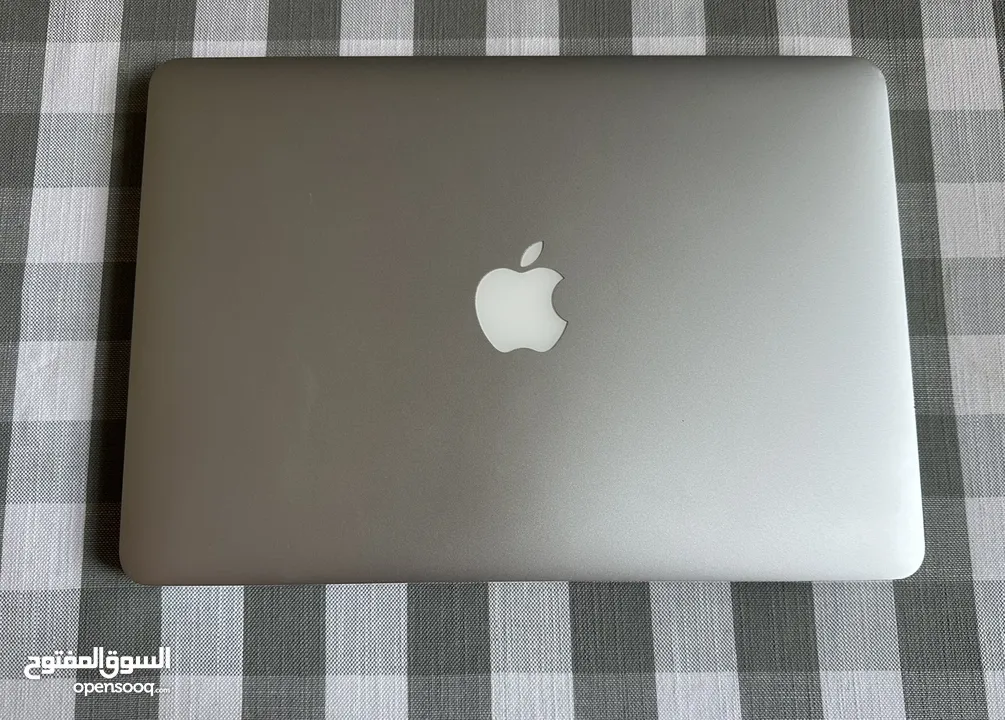 MacBook Pro (Retina13-inch 2015) used like new core i 5