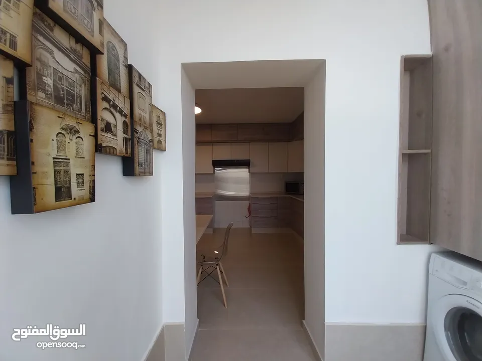 شقة للايجار في منطقة عبدون  ( Property 32514 )-175003202