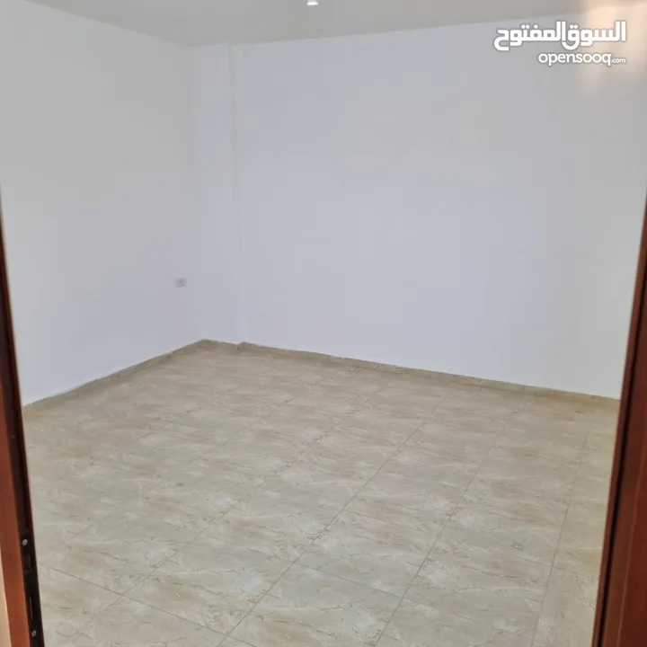 بيت مستقل للإيجار