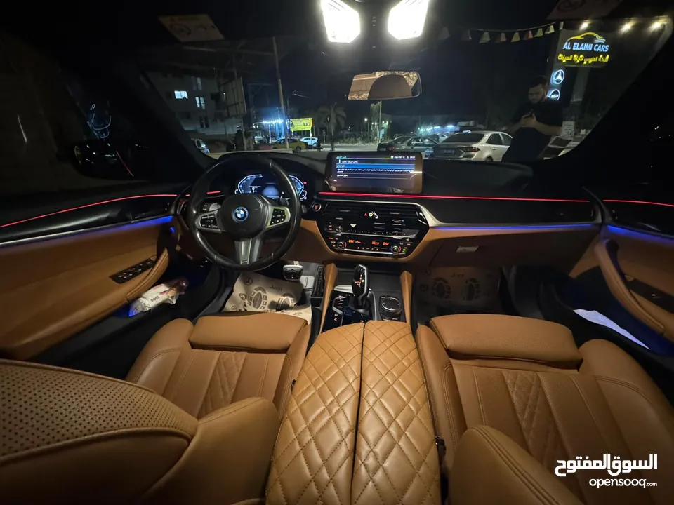 ع كااااااش ولله ببلااااش فقط 219.999 مش منمره سياره بلون مميز وغرفه مميزه