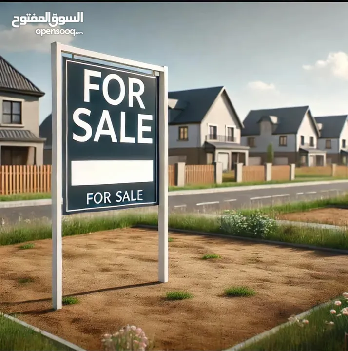 عمارة جديدة للايجار للمؤسسات و الشركات