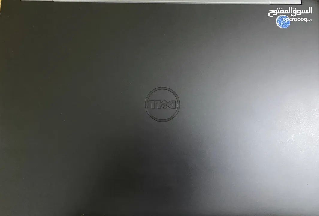 لابتوب dell latitude E5470