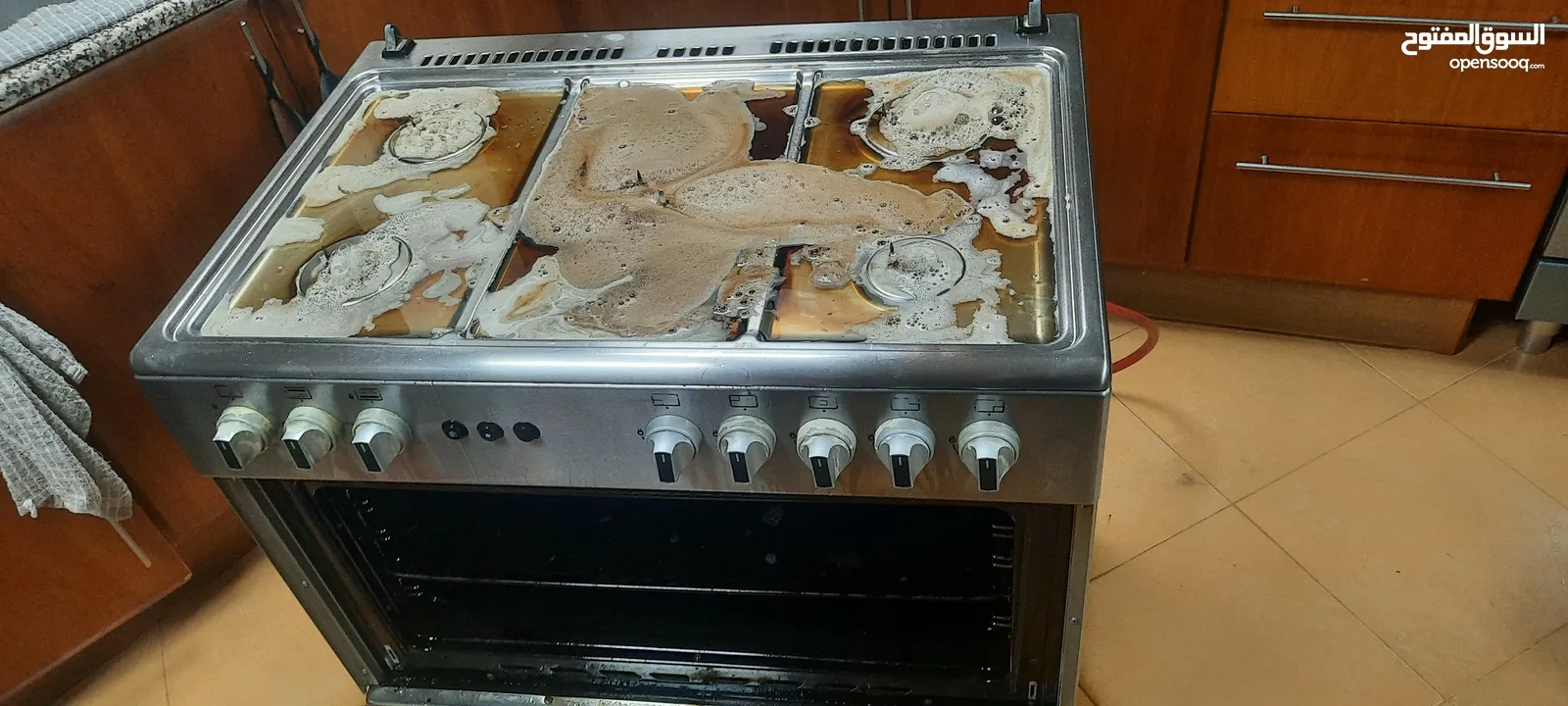 صيانه عامه صيانه غسالات صيانه ثلاجات صيانه افران  صيانه مكيفات