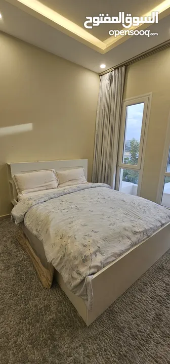 beds ready for delivery سراير جاهزه للشحن