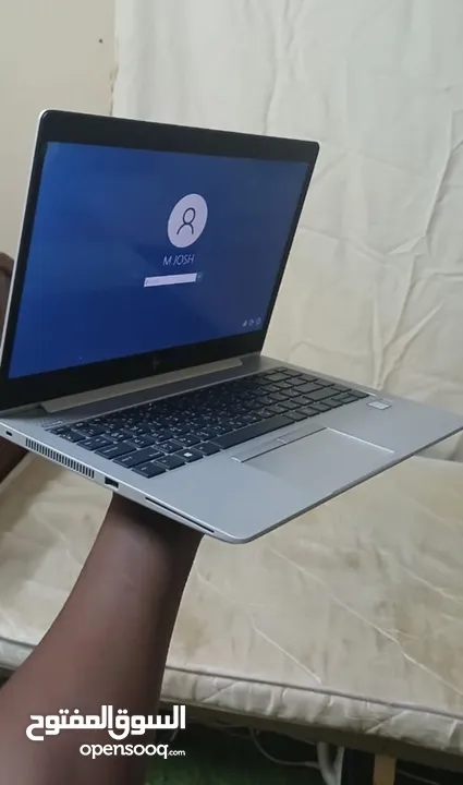 Elitebook 840