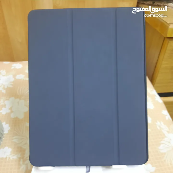 ايباد 9    iPad 9