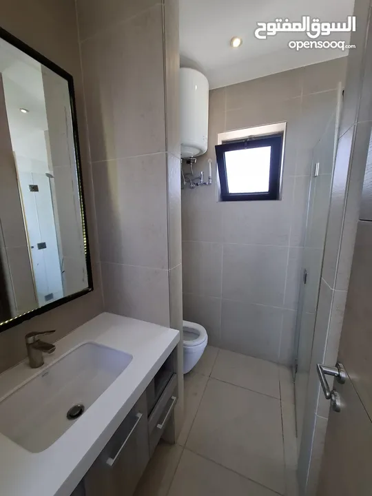 Furnished Apartment to Rent  ( Property 42848 )-174804543