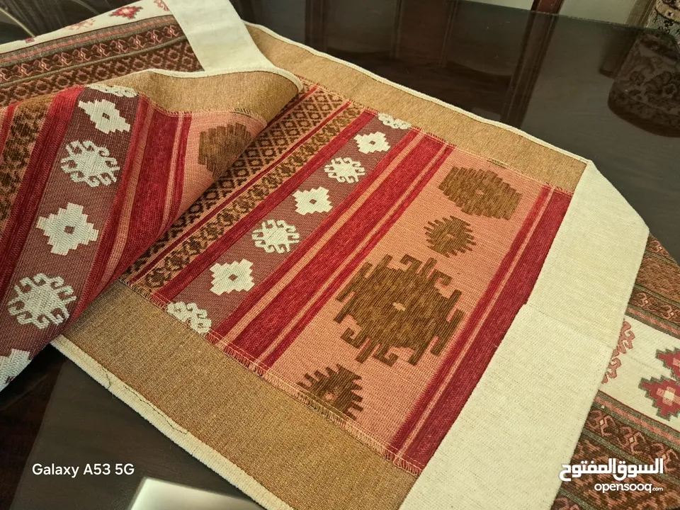 قطع نادرة ومميزة