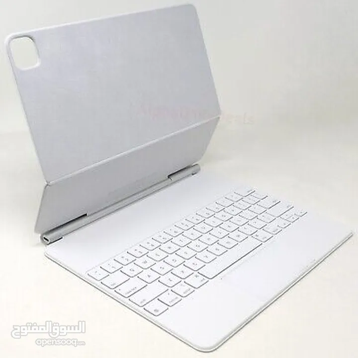 Ipad 13 inch Magic Keyboard m4
