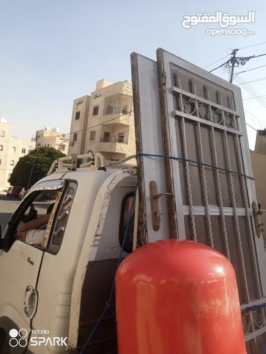 شراء جميع انواع الشبابيك والأبواب المنيوم بأسعار مناسبة للجميع