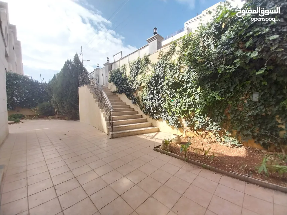 شقة للايجار في دير غبار  ( Property 35122 )-175064312