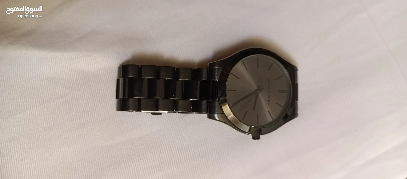 ساعة Michael kors 250300