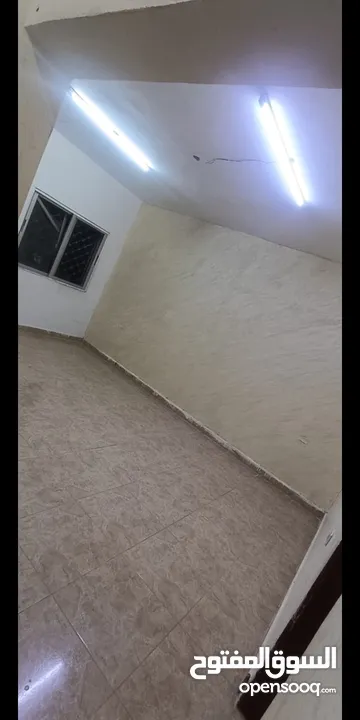بالمفرق با القرب من السكة