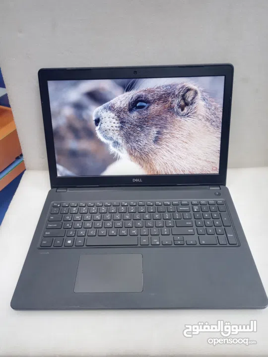 STARTING PRICE CORE I7 LAPTOP 55 RIYAL... (240044681) السوق المفتوح