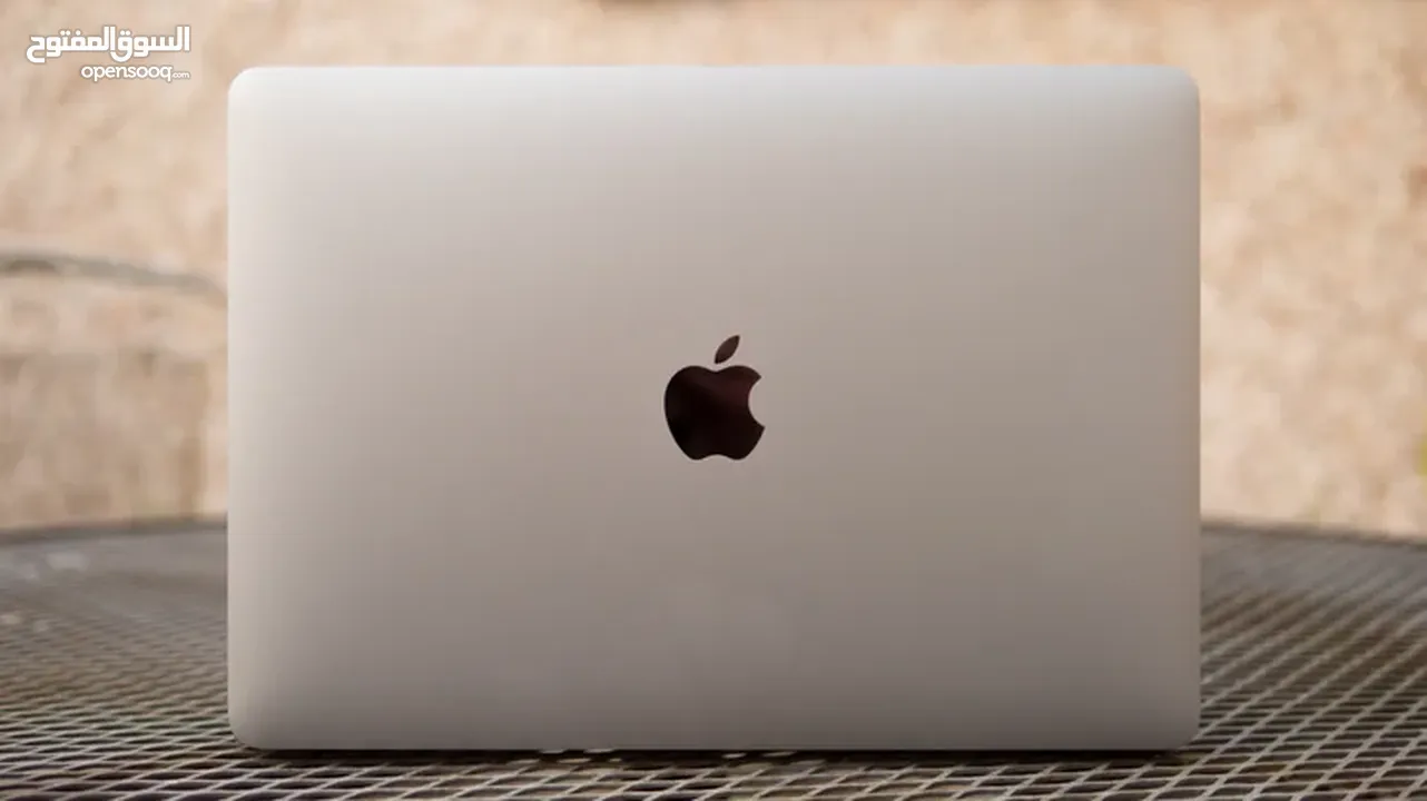MacBook Pro M1