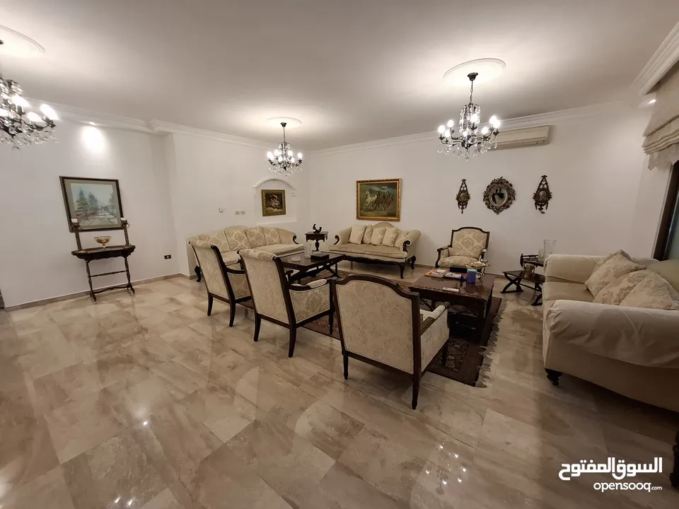 شقة مفروشة للإيجار  ( Property 41928 )-175064040
