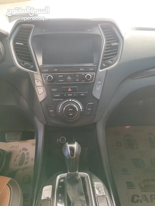 سنتافي 2015 للبيع