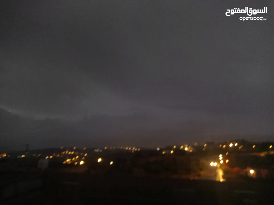 قطعه ارض للبيع في بدر الجديده مع بيت