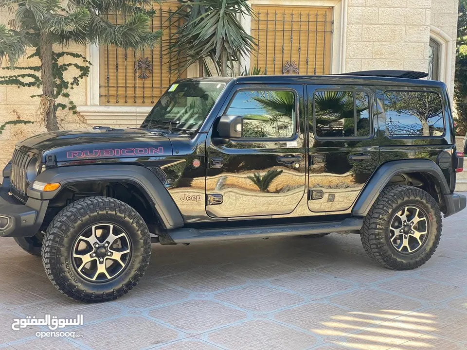 جيب ريبكون الصلاة على النبي جديييييد