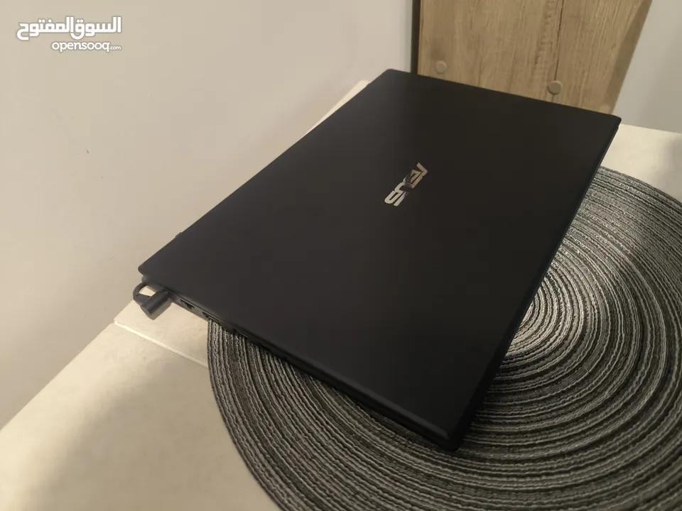 Asus vivobook gaming لابتوب للالعاب ممتاز فرصة للبيع