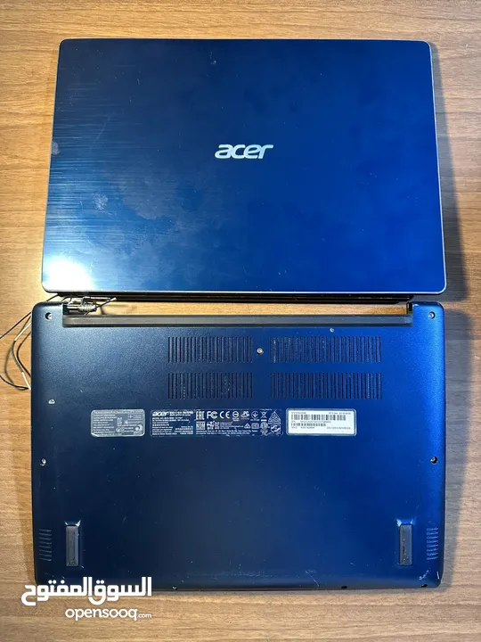 acer i7 G8