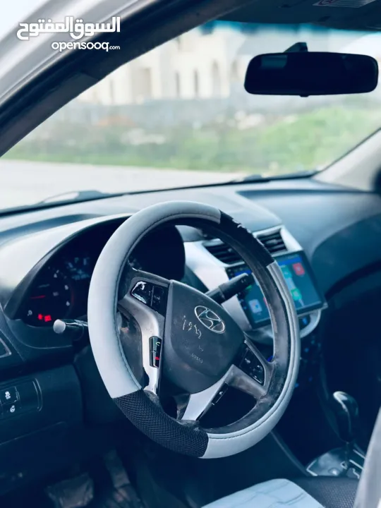 ديزل اتمات 4 غيار فوق النخب معدلة ومنفوضه من الطبون للطبون لون مميز ومفقود الله يبارك لصاحب النصيب