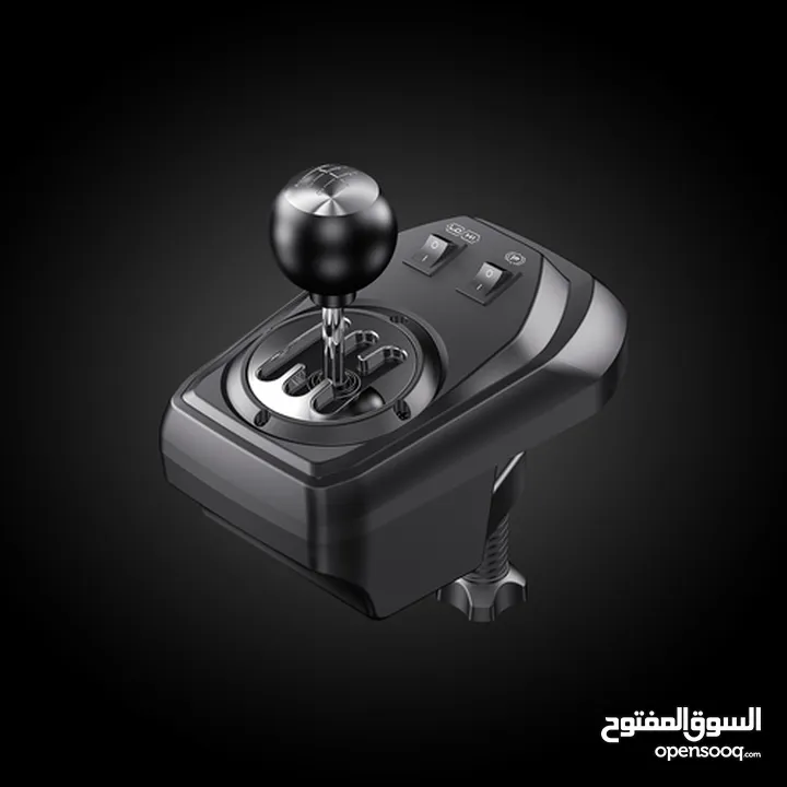 ستيرنج FLASHFIRE F107