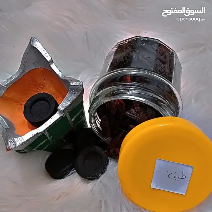 عطور فخمه وذات سعر في متناول الايدي