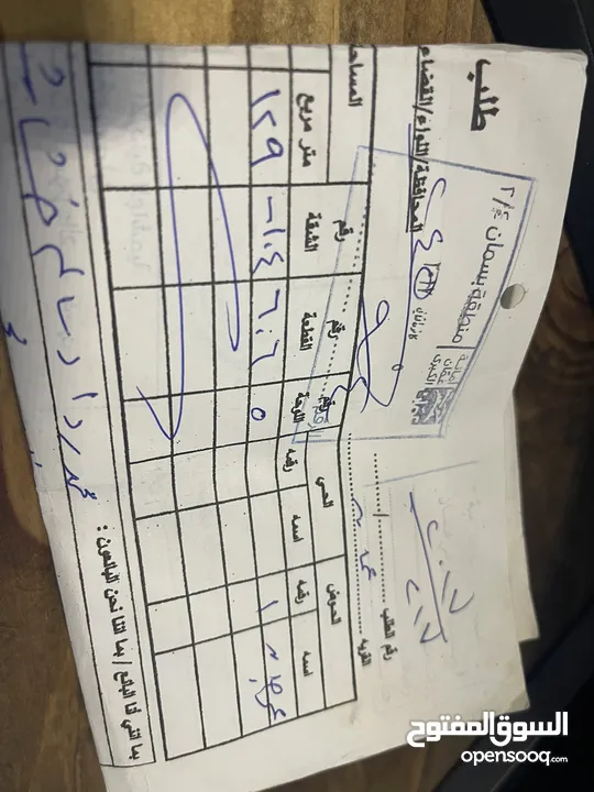 شقة بسعر اقل من السوق