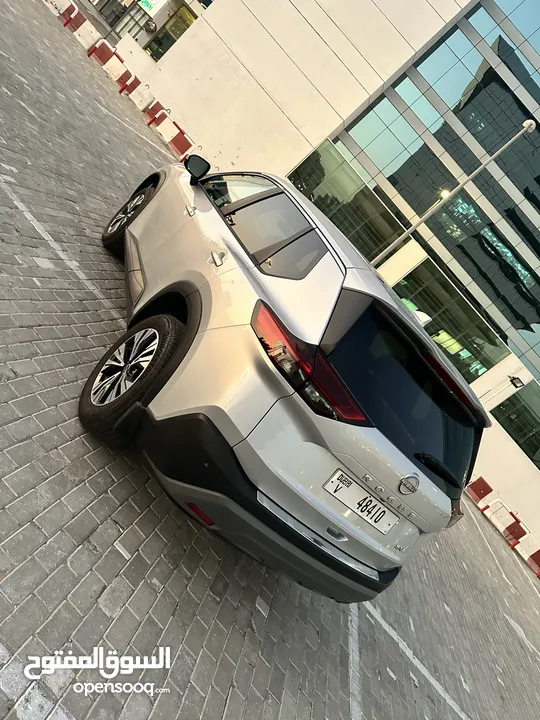 سبورت درايف لتأجير السيارات sport drive car rental